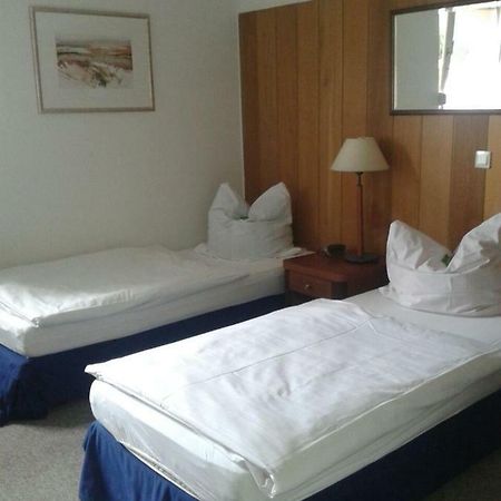 Mariental Hotel Alte Wache מראה חיצוני תמונה